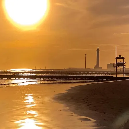 Appartamento Jesolo Escape