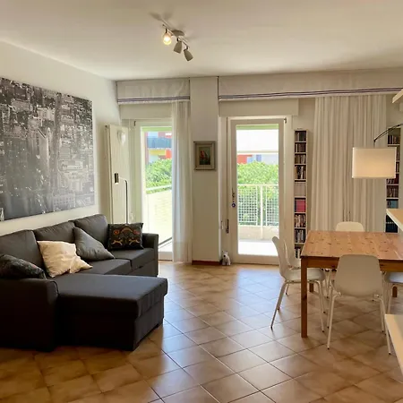 Jesolo Escape