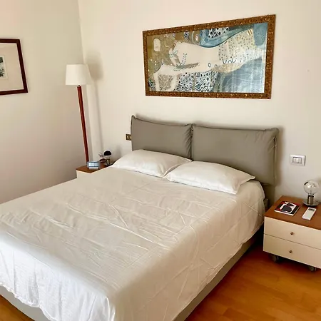Appartamento Jesolo Escape